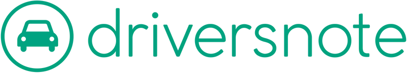 Driversnote