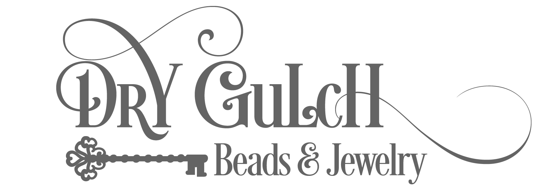 Dry Gulch