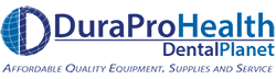 Durapro Health