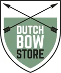 Dutch Bow Store