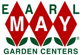 Earl May Garden Center