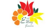 eBay Coupon