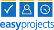 Easyprojects