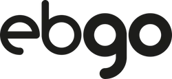 Ebgo