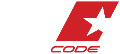 eBay Coupon