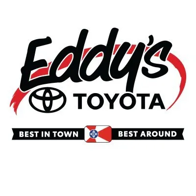 eBay Coupon
