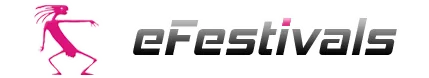Efestivals