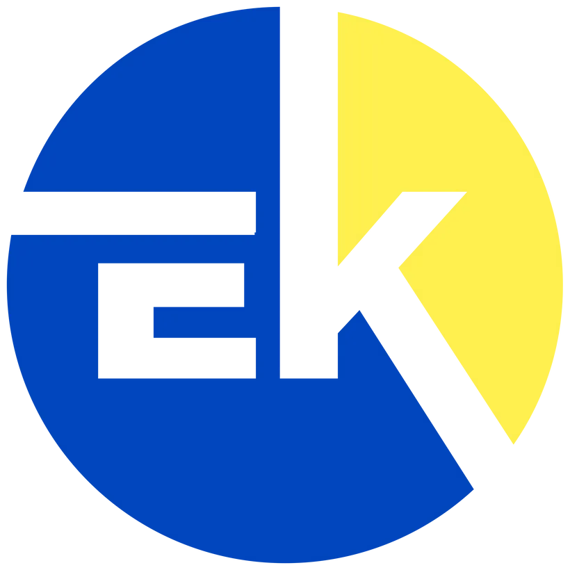 Eksoftware