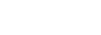 Elcombe Firewood