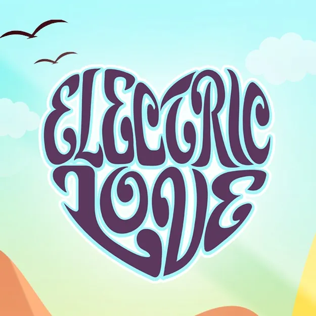 Electric Love Music Festival