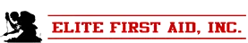Elite First Aid Inc