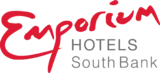 Emporium Hotel South Bank