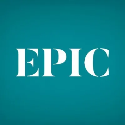Epic Museum Dublin