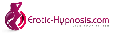 Erotic Hypnosis