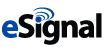 eSignal