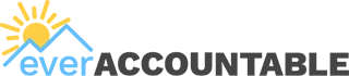 eBay Coupon