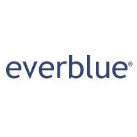 Everblue Training