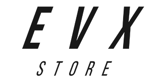 EVX Store