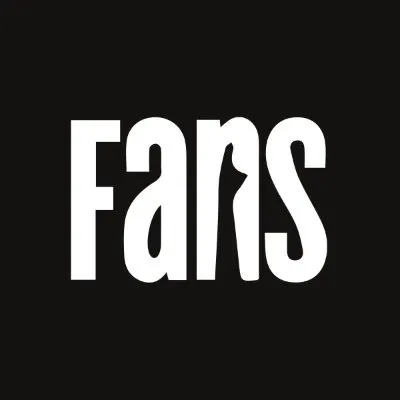 FANS