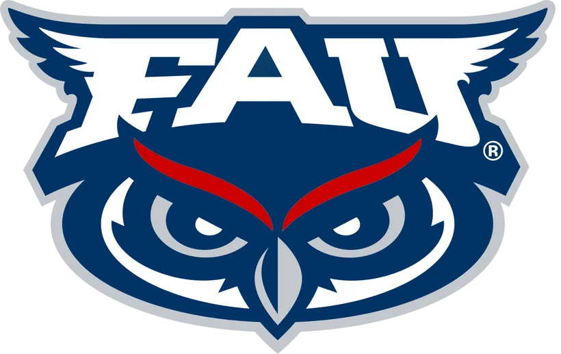 Fau Football