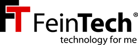 FeinTech