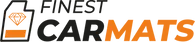 FinestCarMats