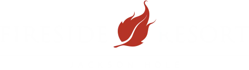 Fireside Resort