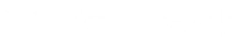fishtrack