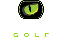 Flat Cat Golf