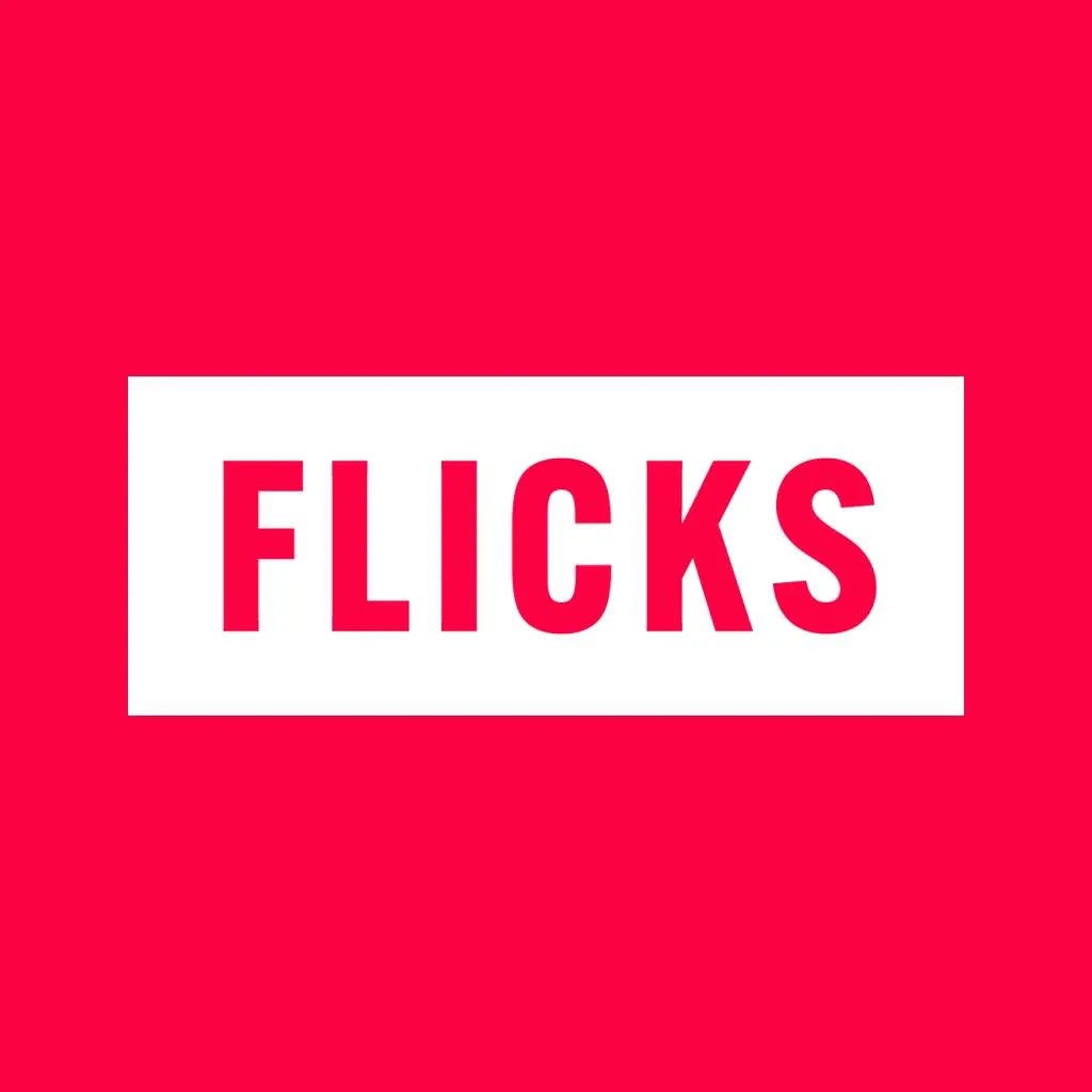 Flicks