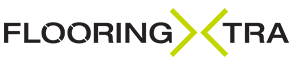 Flooring Xtra