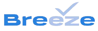 eBay Coupon