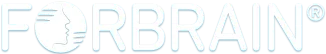 Forbrain