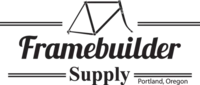 Framebuilder Supply