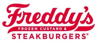 Freddy's