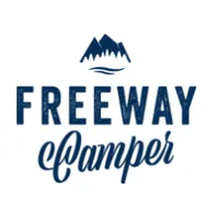 FreewayCamper