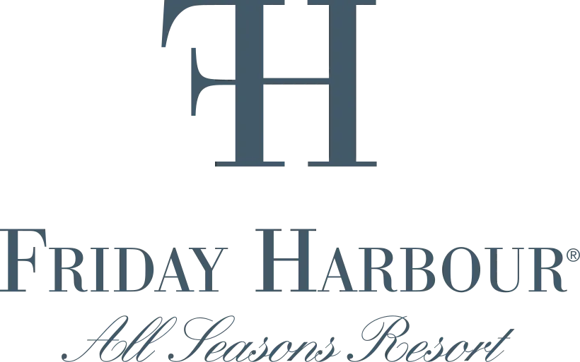 Friday Harbour