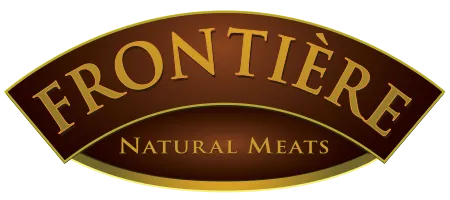 Frontière Natural Meats