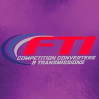 FTI Performance