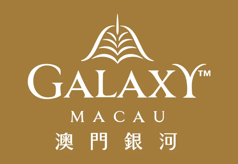 Galaxy Cinema