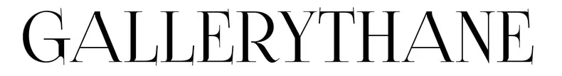 eBay Coupon