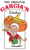 Garcia'S Kitchen