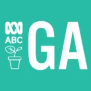 Gardening Australia