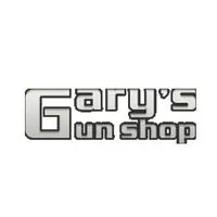 Garys Gun Shop
