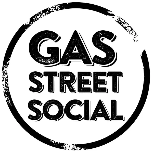 Gas Street Social