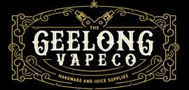 Geelong Vape Co