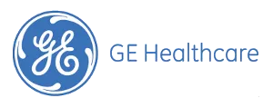 Gehealthcare