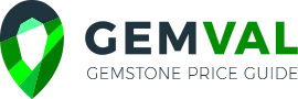 Gemval