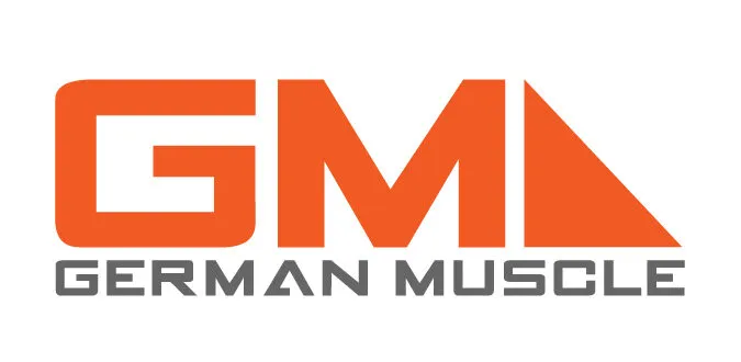 German Muscle