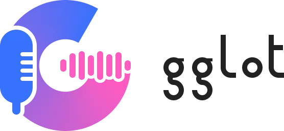 GGLOT